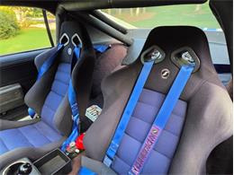1968 AMC AMX (CC-2091670) for sale in Greensboro, North Carolina