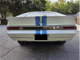 1968 AMC AMX (CC-2091670) for sale in Greensboro, North Carolina