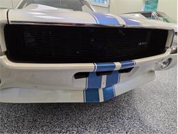 1968 AMC AMX (CC-2091670) for sale in Greensboro, North Carolina