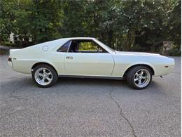 1968 AMC AMX (CC-2091670) for sale in Greensboro, North Carolina