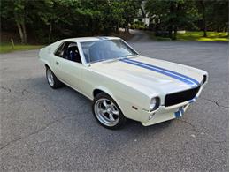 1968 AMC AMX (CC-2091670) for sale in Greensboro, North Carolina