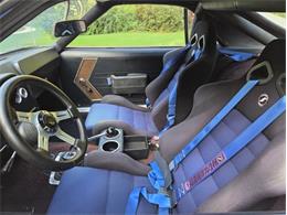 1968 AMC AMX (CC-2091670) for sale in Greensboro, North Carolina