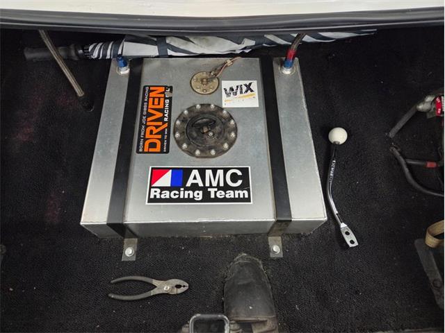 1968 AMC AMX (CC-2091670) for sale in Greensboro, North Carolina