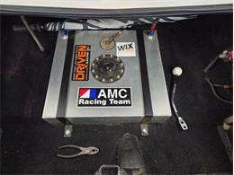 1968 AMC AMX (CC-2091670) for sale in Greensboro, North Carolina