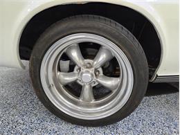 1968 AMC AMX (CC-2091670) for sale in Greensboro, North Carolina