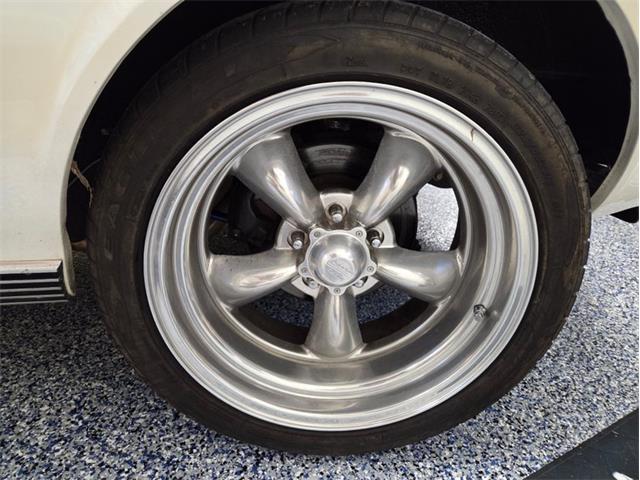 1968 AMC AMX (CC-2091670) for sale in Greensboro, North Carolina