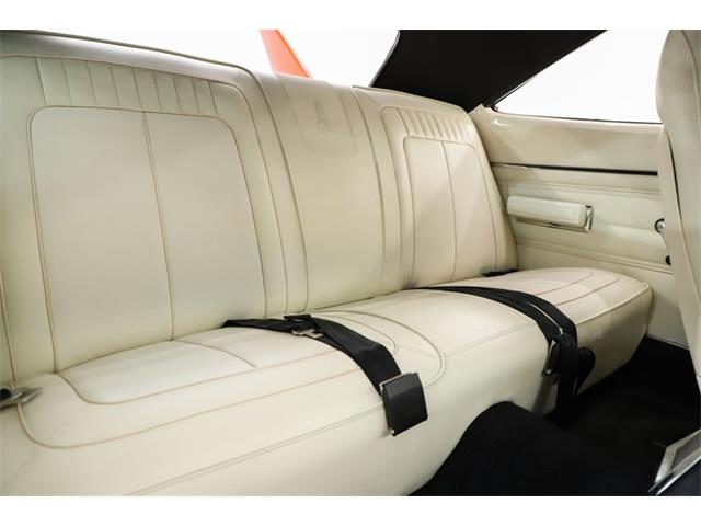 1970 Plymouth Superbird (CC-2091671) for sale in Volo, Illinois