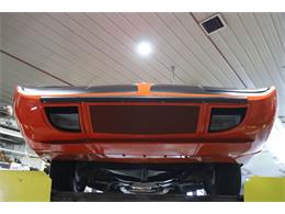 1970 Plymouth Superbird (CC-2091671) for sale in Volo, Illinois