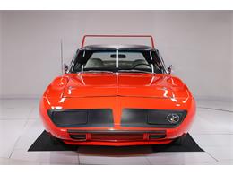 1970 Plymouth Superbird (CC-2091671) for sale in Volo, Illinois