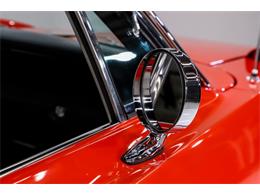 1970 Plymouth Superbird (CC-2091671) for sale in Volo, Illinois