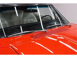 1970 Plymouth Superbird (CC-2091671) for sale in Volo, Illinois