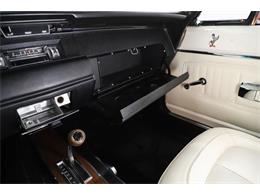 1970 Plymouth Superbird (CC-2091671) for sale in Volo, Illinois
