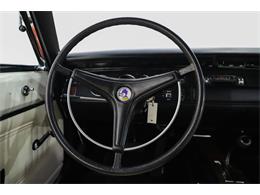 1970 Plymouth Superbird (CC-2091671) for sale in Volo, Illinois