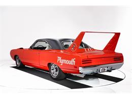 1970 Plymouth Superbird (CC-2091671) for sale in Volo, Illinois