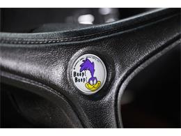 1970 Plymouth Superbird (CC-2091671) for sale in Volo, Illinois