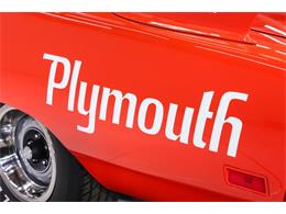 1970 Plymouth Superbird (CC-2091671) for sale in Volo, Illinois