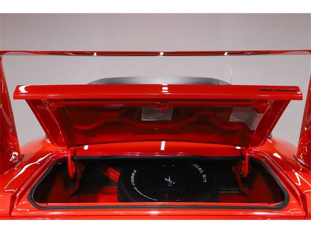 1970 Plymouth Superbird (CC-2091671) for sale in Volo, Illinois