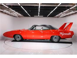 1970 Plymouth Superbird (CC-2091671) for sale in Volo, Illinois