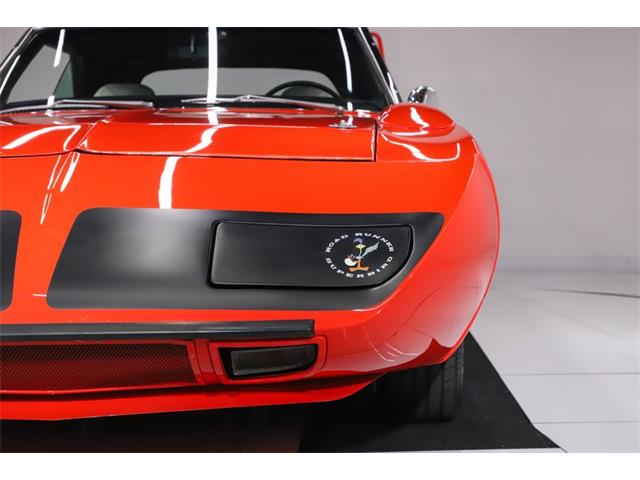1970 Plymouth Superbird (CC-2091671) for sale in Volo, Illinois