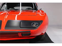 1970 Plymouth Superbird (CC-2091671) for sale in Volo, Illinois