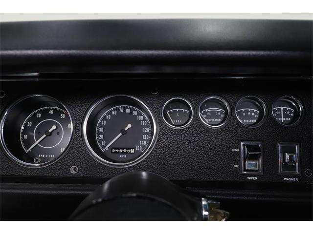 1970 Plymouth Superbird (CC-2091671) for sale in Volo, Illinois