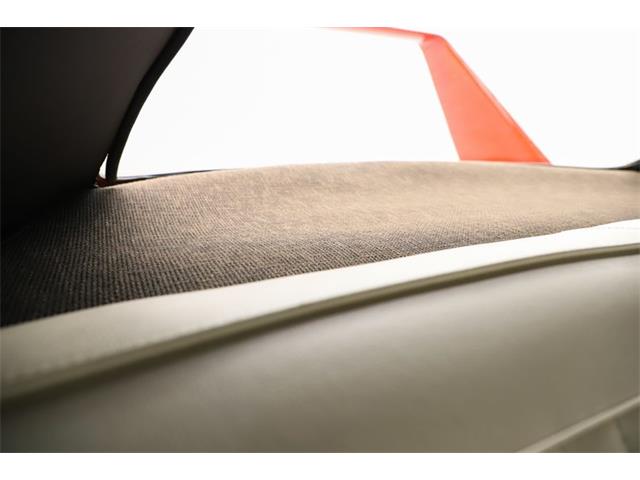 1970 Plymouth Superbird (CC-2091671) for sale in Volo, Illinois