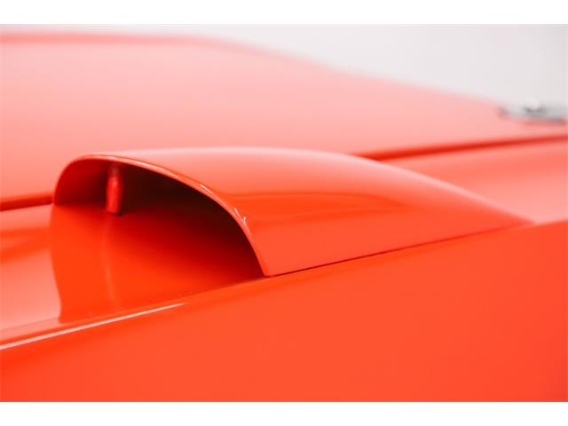1970 Plymouth Superbird (CC-2091671) for sale in Volo, Illinois