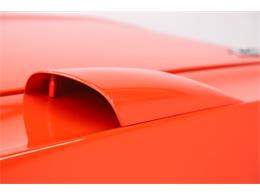 1970 Plymouth Superbird (CC-2091671) for sale in Volo, Illinois