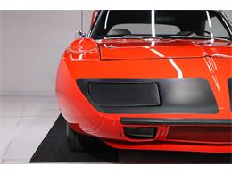 1970 Plymouth Superbird (CC-2091671) for sale in Volo, Illinois