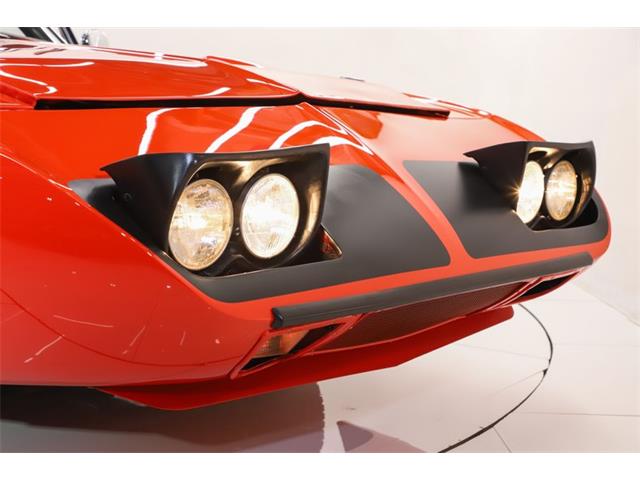 1970 Plymouth Superbird (CC-2091671) for sale in Volo, Illinois