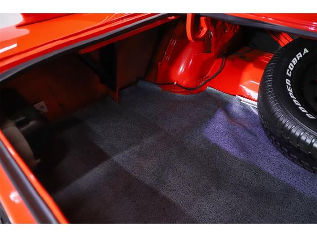 1970 Plymouth Superbird (CC-2091671) for sale in Volo, Illinois