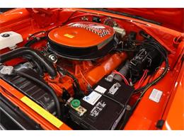 1970 Plymouth Superbird (CC-2091671) for sale in Volo, Illinois