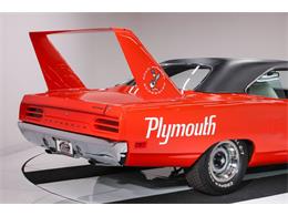 1970 Plymouth Superbird (CC-2091671) for sale in Volo, Illinois