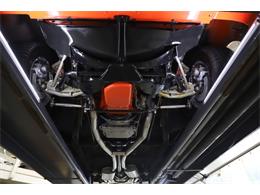 1970 Plymouth Superbird (CC-2091671) for sale in Volo, Illinois