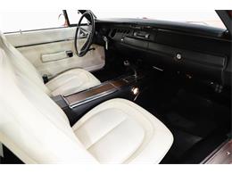 1970 Plymouth Superbird (CC-2091671) for sale in Volo, Illinois