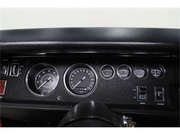 1970 Plymouth Superbird (CC-2091671) for sale in Volo, Illinois