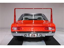 1970 Plymouth Superbird (CC-2091671) for sale in Volo, Illinois