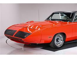 1970 Plymouth Superbird (CC-2091671) for sale in Volo, Illinois