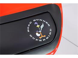 1970 Plymouth Superbird (CC-2091671) for sale in Volo, Illinois