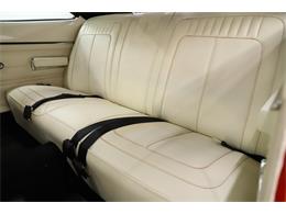 1970 Plymouth Superbird (CC-2091671) for sale in Volo, Illinois