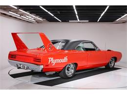1970 Plymouth Superbird (CC-2091671) for sale in Volo, Illinois