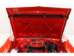 1970 Plymouth Superbird (CC-2091671) for sale in Volo, Illinois