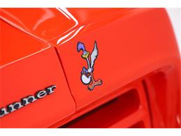 1970 Plymouth Superbird (CC-2091671) for sale in Volo, Illinois