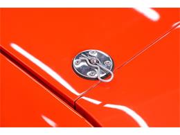 1970 Plymouth Superbird (CC-2091671) for sale in Volo, Illinois