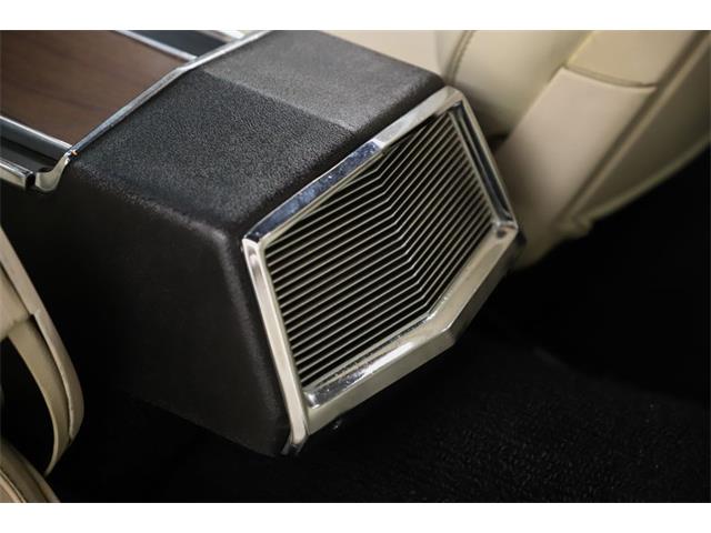 1970 Plymouth Superbird (CC-2091671) for sale in Volo, Illinois