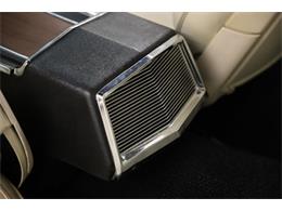 1970 Plymouth Superbird (CC-2091671) for sale in Volo, Illinois