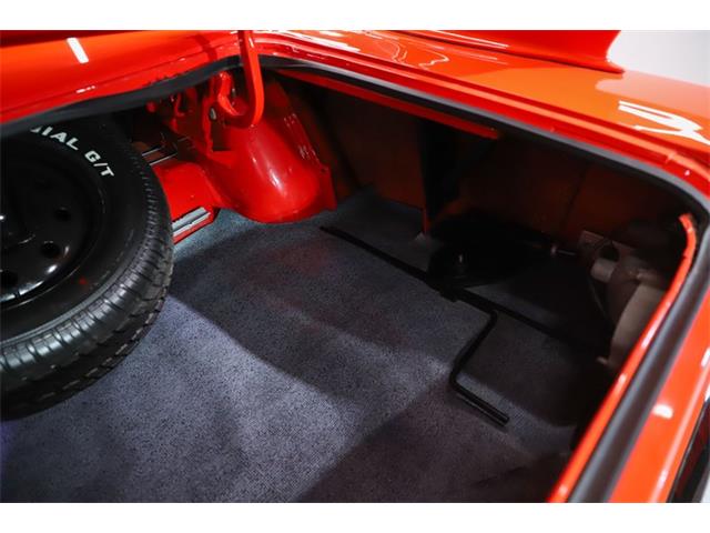 1970 Plymouth Superbird (CC-2091671) for sale in Volo, Illinois
