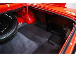 1970 Plymouth Superbird (CC-2091671) for sale in Volo, Illinois