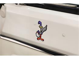 1970 Plymouth Superbird (CC-2091671) for sale in Volo, Illinois