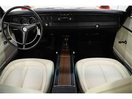 1970 Plymouth Superbird (CC-2091671) for sale in Volo, Illinois